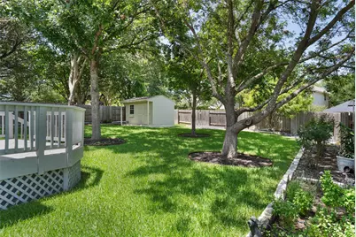 13324 Kinder Pass, Austin, TX 78727 - Photo 34