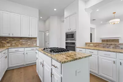 13324 Kinder Pass, Austin, TX 78727 - Photo 14