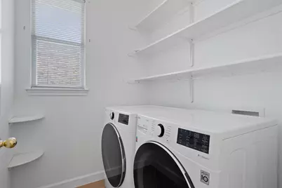 13324 Kinder Pass, Austin, TX 78727 - Photo 32