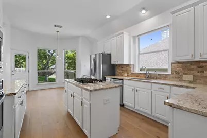 13324 Kinder Pass, Austin, TX 78727 - Photo 16