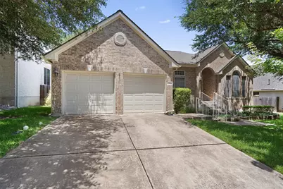 13324 Kinder Pass, Austin, TX 78727 - Photo 4