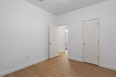 13324 Kinder Pass, Austin, TX 78727 - Photo 30