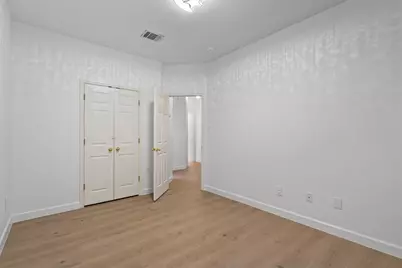 13324 Kinder Pass, Austin, TX 78727 - Photo 28