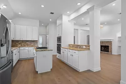 13324 Kinder Pass, Austin, TX 78727 - Photo 10
