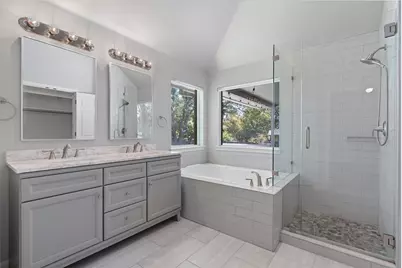 13324 Kinder Pass, Austin, TX 78727 - Photo 24