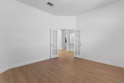 13324 Kinder Pass, Austin, TX 78727 - Photo 20