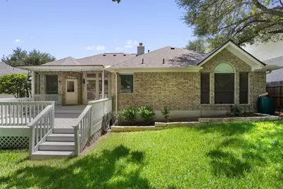 13324 Kinder Pass, Austin, TX 78727 - Photo 36