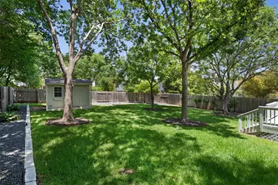 13324 Kinder Pass, Austin, TX 78727 - Photo 38