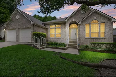 13324 Kinder Pass, Austin, TX 78727 - Photo 2
