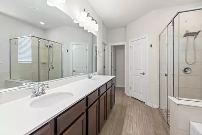 9802 Acero Drive, Austin, TX 78717 - Photo 20