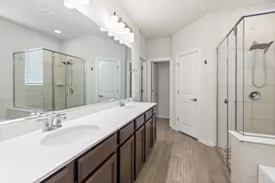 9802 Acero Dr, Austin, TX 78717 - Photo 20