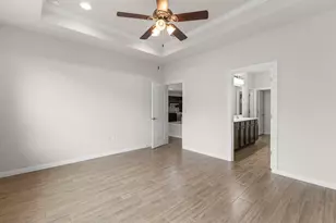 9802 Acero Dr, Austin, TX 78717 - Photo 18
