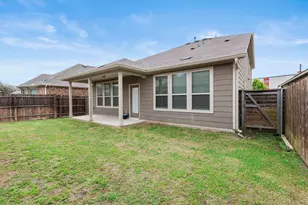 9802 Acero Dr, Austin, TX 78717 - Photo 40