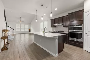 9802 Acero Dr, Austin, TX 78717 - Photo 10