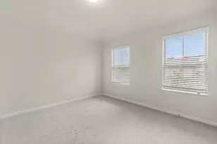 9802 Acero Dr, Austin, TX 78717 - Photo 36