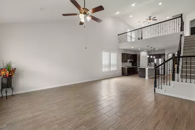 9802 Acero Drive, Austin, TX 78717 - Photo 16