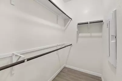 9802 Acero Drive, Austin, TX 78717 - Photo 22