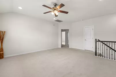 9802 Acero Drive, Austin, TX 78717 - Photo 28