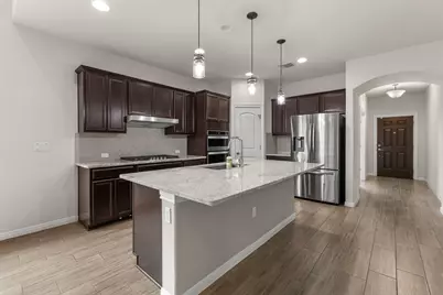 9802 Acero Drive, Austin, TX 78717 - Photo 12