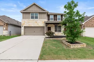 9802 Acero Dr, Austin, TX 78717 - Photo 2