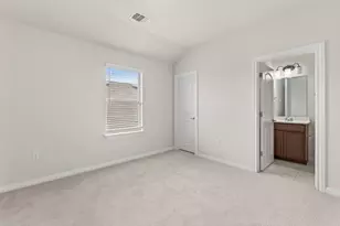 9802 Acero Dr, Austin, TX 78717 - Photo 30