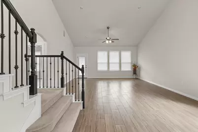 9802 Acero Drive, Austin, TX 78717 - Photo 26