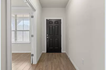 9802 Acero Drive, Austin, TX 78717 - Photo 6