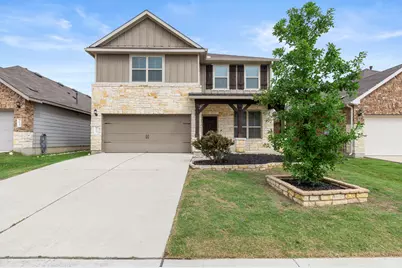 9802 Acero Drive, Austin, TX 78717 - Photo 2