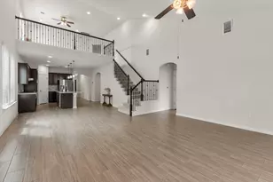 9802 Acero Dr, Austin, TX 78717 - Photo 2