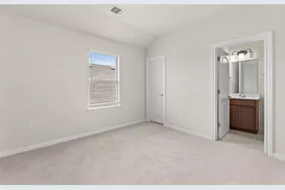 9802 Acero Drive, Austin, TX 78717 - Photo 30