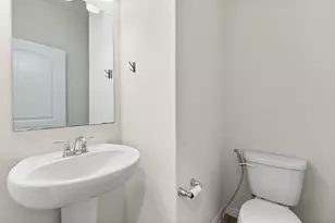 9802 Acero Dr, Austin, TX 78717 - Photo 24