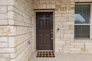 9802 Acero Dr, Austin, TX 78717 - Photo 6