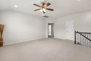 9802 Acero Dr, Austin, TX 78717 - Photo 28