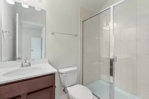 9802 Acero Dr, Austin, TX 78717 - Photo 32