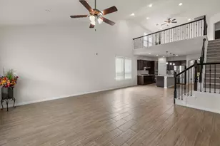 9802 Acero Dr, Austin, TX 78717 - Photo 16