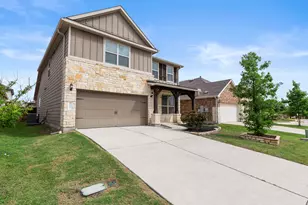 9802 Acero Dr, Austin, TX 78717 - Photo 4