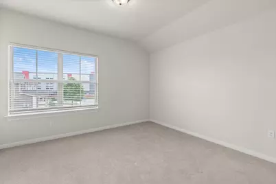 9802 Acero Drive, Austin, TX 78717 - Photo 34