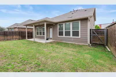 9802 Acero Drive, Austin, TX 78717 - Photo 40