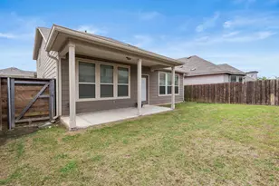 9802 Acero Dr, Austin, TX 78717 - Photo 38