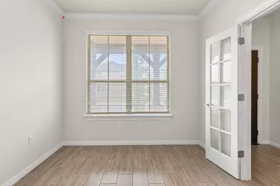 9802 Acero Drive, Austin, TX 78717 - Photo 8