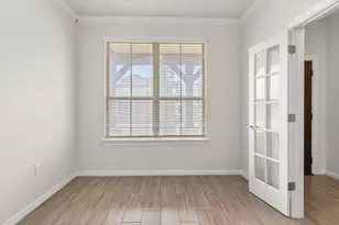 9802 Acero Dr, Austin, TX 78717 - Photo 8