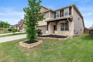 9802 Acero Dr, Austin, TX 78717 - Photo 4
