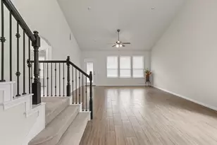 9802 Acero Dr, Austin, TX 78717 - Photo 26