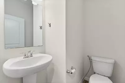 9802 Acero Drive, Austin, TX 78717 - Photo 24