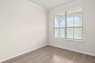 9802 Acero Dr, Austin, TX 78717 - Photo 8