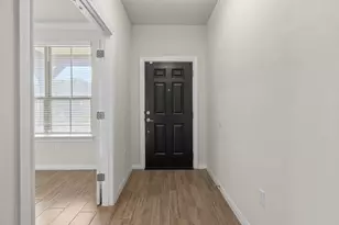 9802 Acero Dr, Austin, TX 78717 - Photo 6