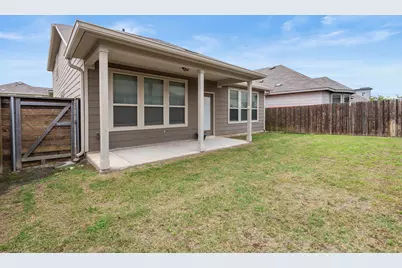 9802 Acero Drive, Austin, TX 78717 - Photo 38