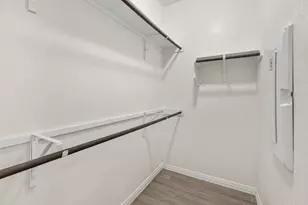 9802 Acero Dr, Austin, TX 78717 - Photo 22