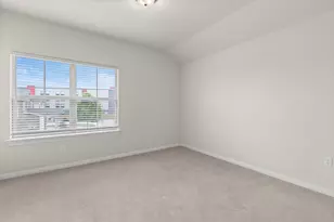 9802 Acero Dr, Austin, TX 78717 - Photo 34