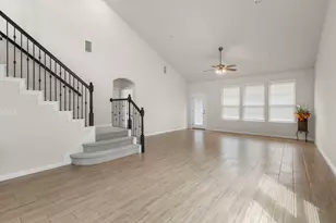 9802 Acero Dr, Austin, TX 78717 - Photo 14